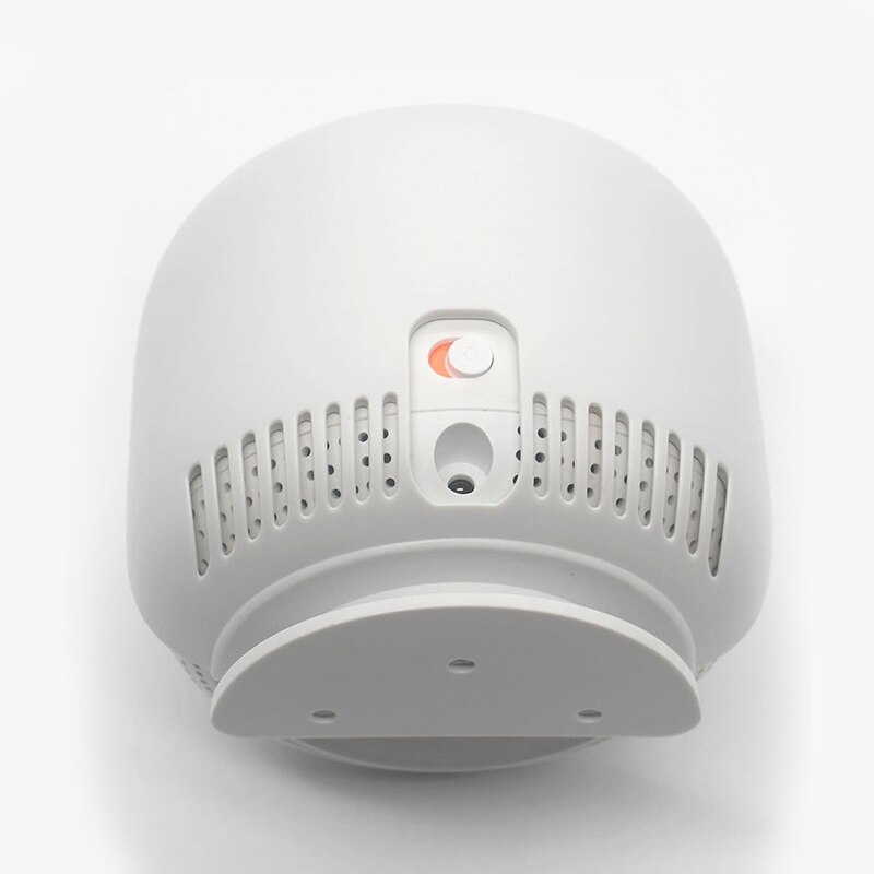 -Router Beugel Voor Google Nest Wifi Muurbeugel Met Kabelhaspel Veiligheid En Gebruik In Huis overal 2Pcs