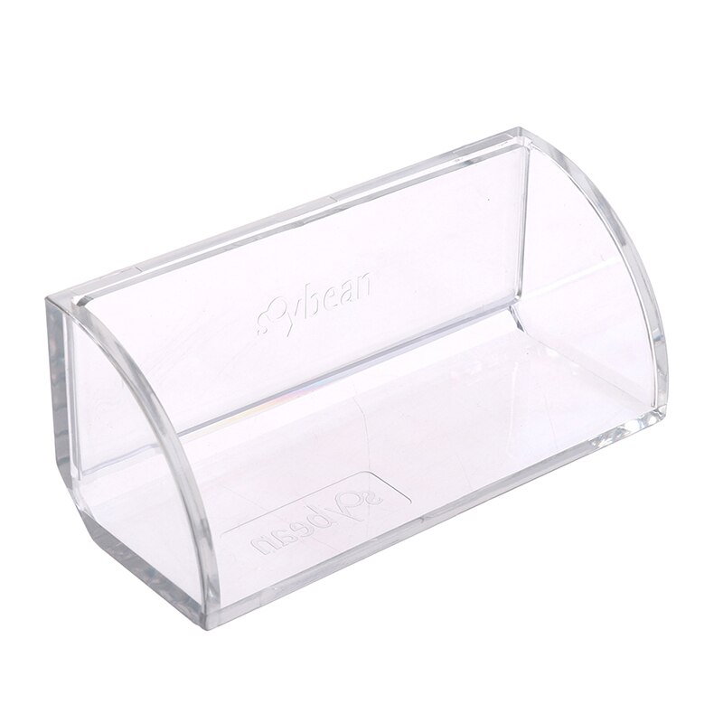 1Pc Multi-Function Acrylic Soap Cutter Handmade Soap Beveler/Planer Soap Making Tool