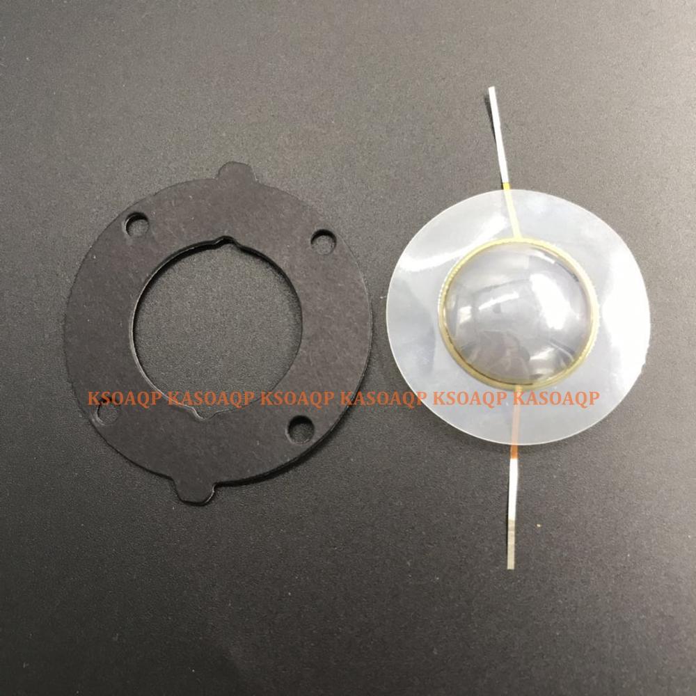 Diaphragme de remplacement pour JBL 2414H, EON 315, EON-305