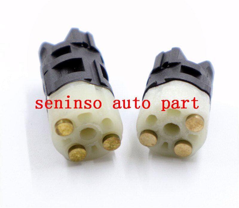 Oem kontrol modul sensor 722.9 til mercedes benz 7g w221 s300 s350 s500: 2 stk
