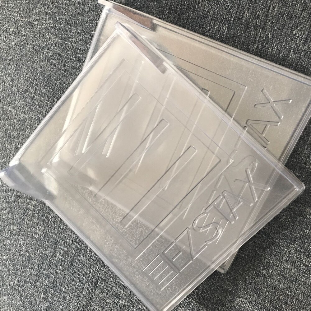 Sistema de organizador de ropa, organizador de armarios, cajones, organización, escritorio, oficina, archivador, novedad de , 5 unidades/lote