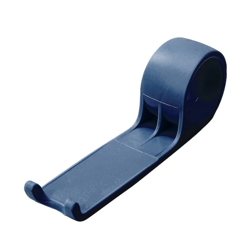 Toilet Lid Lifter Anti-dirty Hand Household Toilet Sticky Handle Handle Artifact Lift Toilet Seat Lifters Holder: DL