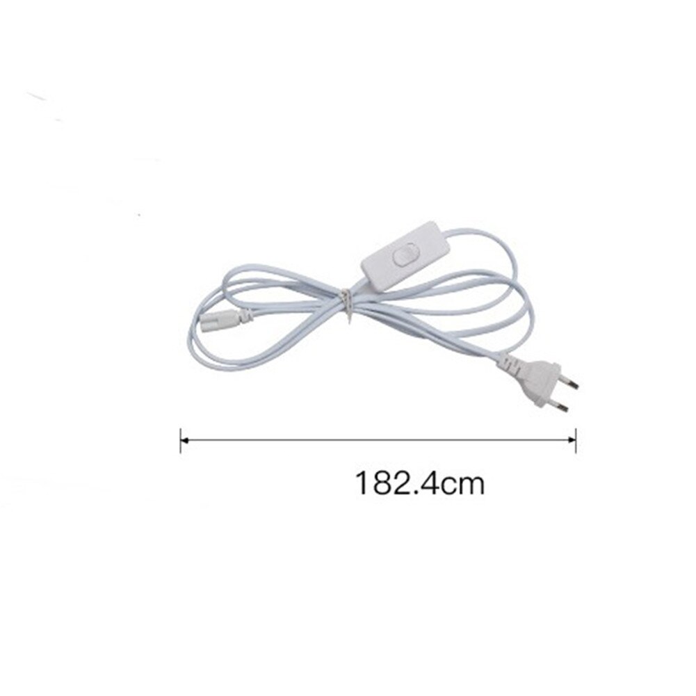 UV 24LED Light Black Explosion-proof Lightweight Fluorescent Floodlight for Halloween Christmas Party