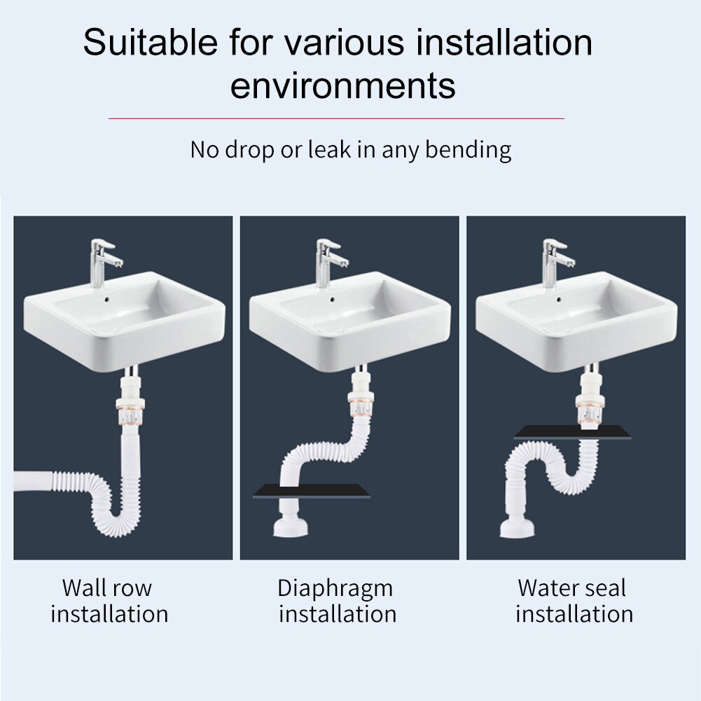 Moderne Küche Sieb Waschbecken Abfluss Stopper dauerhaft Edelstahl Schiff Universal- Klappe Geruch Beständig Schlecht Becken Stecker