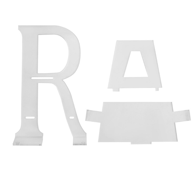 Displayständer für vr-headset und touch-controller, kompatibel mit oculus quest 2 , acryl-aufbewahrungsständer für vr-headset-display  t84c