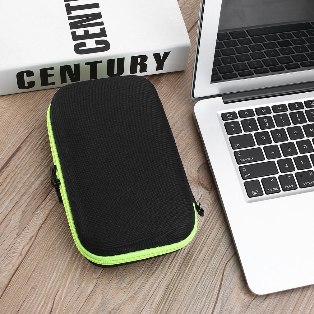 Tool With Alarm Clock thermometer infrared digital Non-contact Thermometer Infrared Digital LCD Body Temperature Measurement