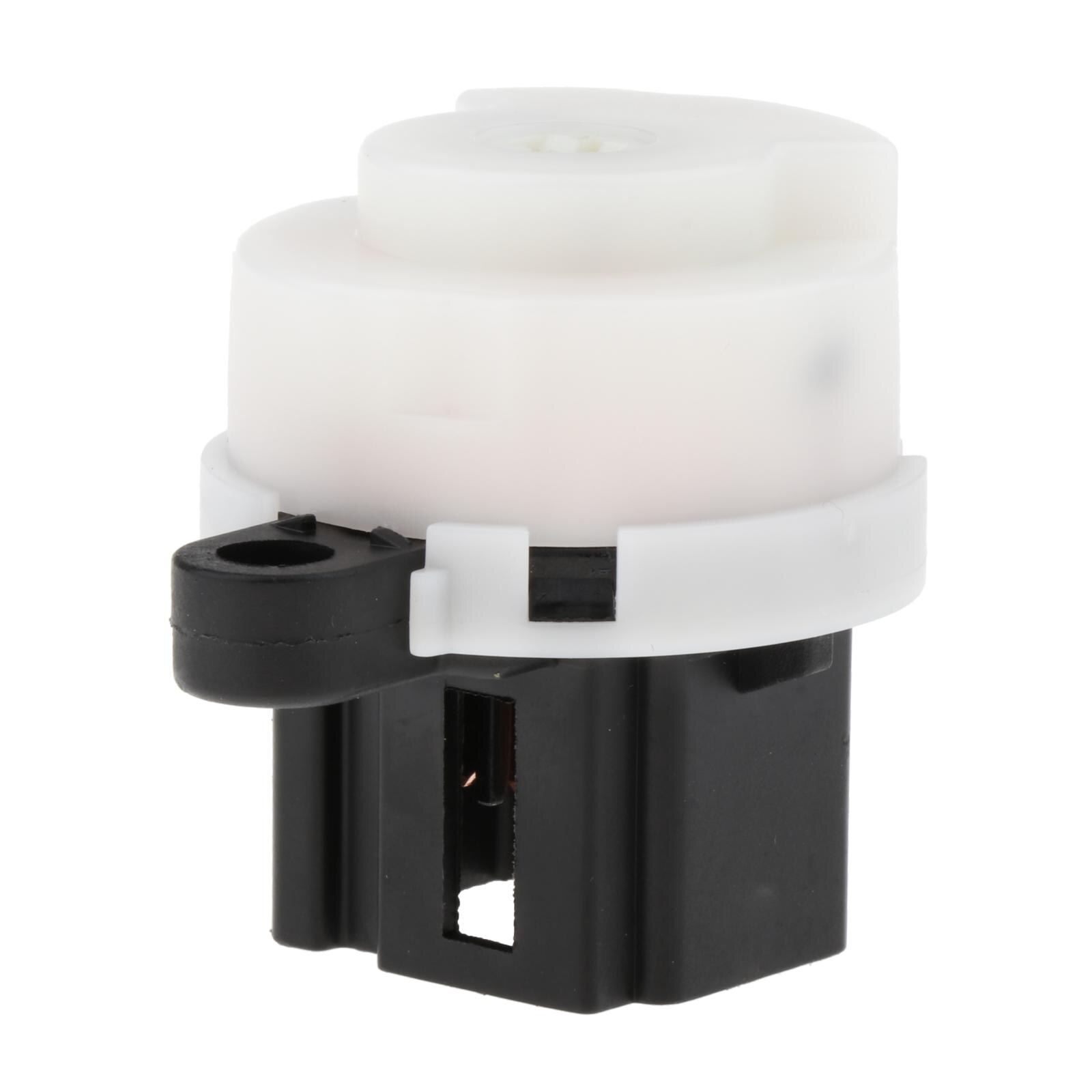 Ignition Lock Key Starter Switch fits for FORD RANGER 2500 4429612