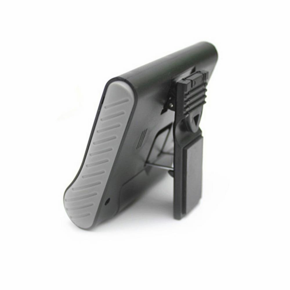 LCD Digital Kitchen Big Digit Timer Count-Up Down Clock Alarm Electronic Cooking Baking Timer Kitchen Accessories