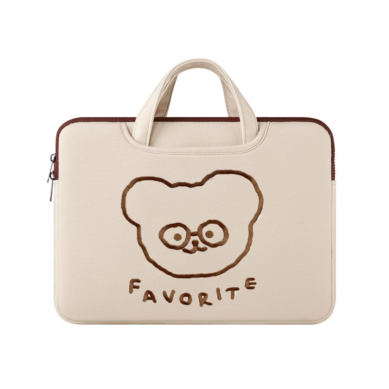 Śliczna torba na laptopa etui na HP ASUS DELL MacBook 13.3 13.6 14 15 15.6 16-calowy futerał ochronny pokrowiec do przenoszenia notebooka: 13-calowy / Wino czerwone