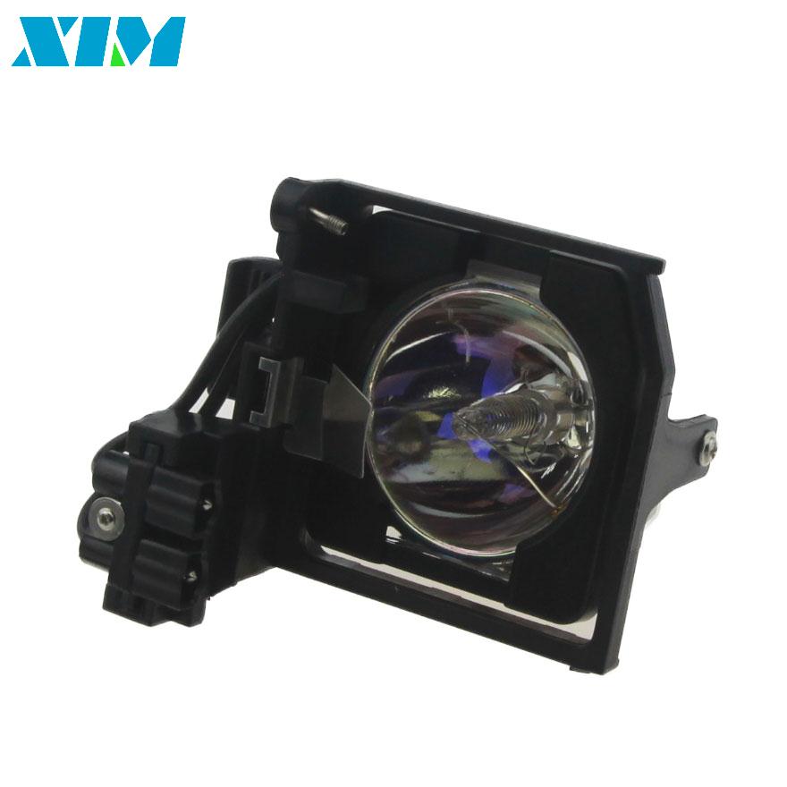 Kompatible projektorlampe mit gehäuse 01-00228 für smartboard 660i unifi 35/660i /660i unifi 2 unifi 35/680i /680i unifi 35/uf35