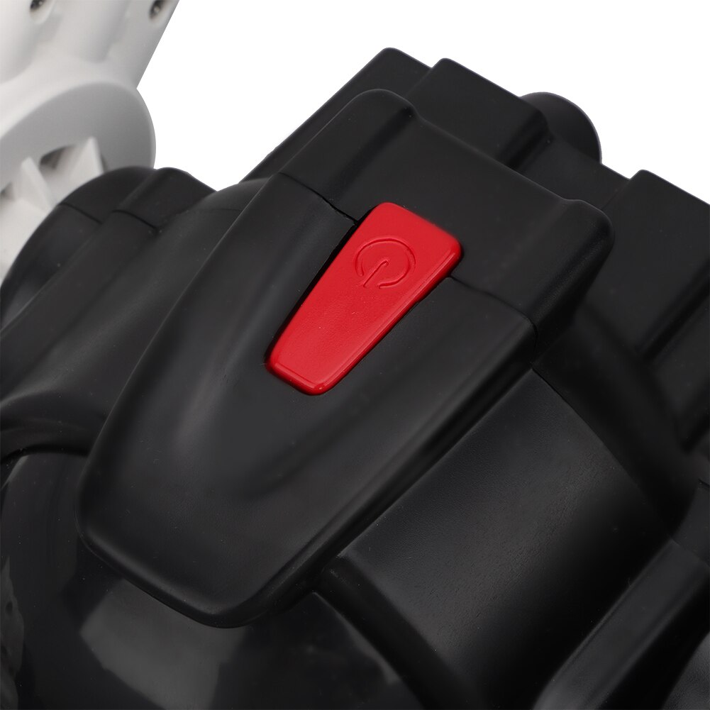 Fernbedienung roboter Intelligente roboter mit infrarot control spielzeug sensation Intelligente musik interaktive spielzeug für kinder