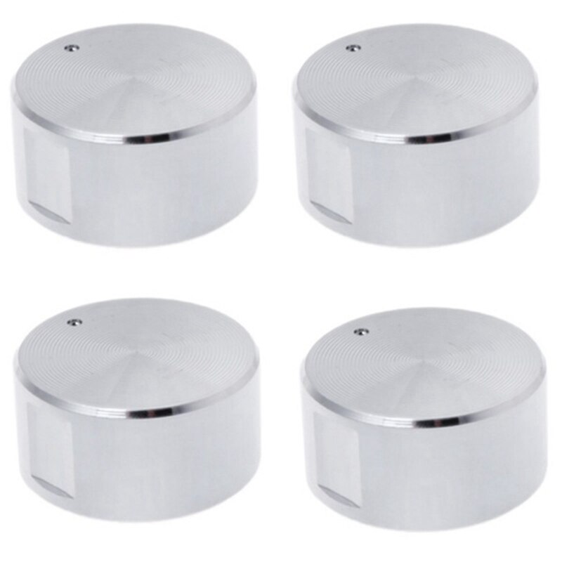 Piojos interruptor giratorio estufa de Gas accesorios estufa de Gas perilla redonda interruptor cocina piezas de repuesto interruptor de cocina Acce de repuesto