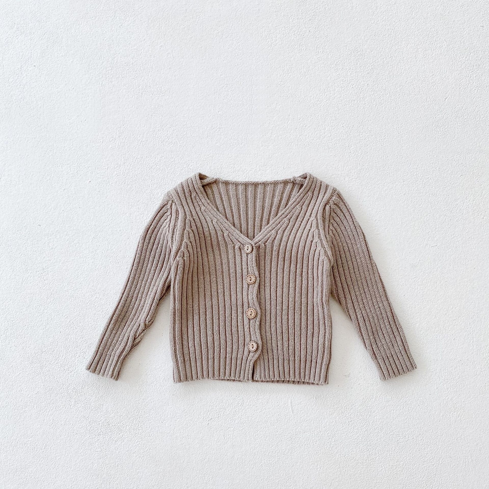 SIMPLICITY SS9862K5 Cartamodello Cucito – Vestiti In Maglia Per Bambine E Ragazze (taglie 7-14), Maniche E Gonna Variabili