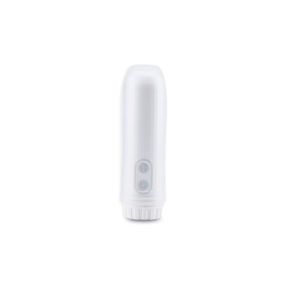 MAGT Electric Bidet Sprayer, USB Charger Toilet Bidets Portable