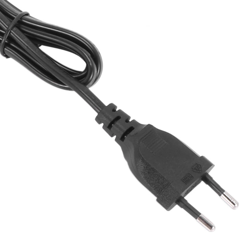 Replacement Electric Toothbrush Charger Model 3757 Suitable For Braun Oral-B D17 Oc18 Toothbrush Charging Cradle Eu Plug