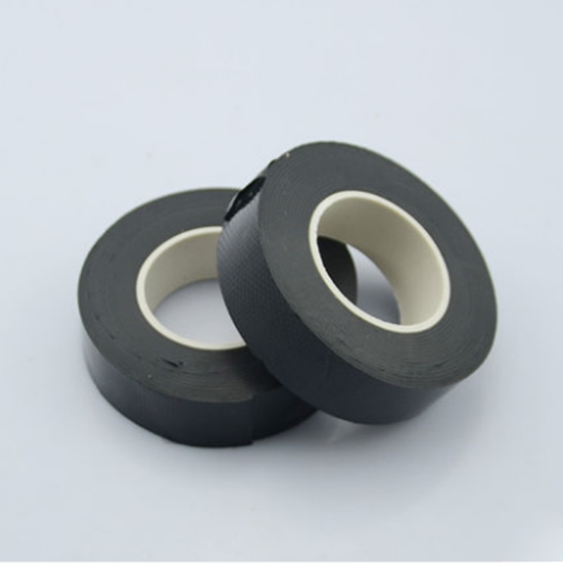 1pcs Electrical self-adhesive tape J-20 insulating tape high pressure waterproof self-adhesive rubber tape