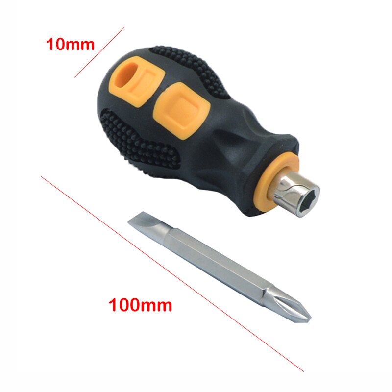 Mini Precision Screwdriver Set Socket Handle Express Ratchet Screwdriver Combination Set Screwdriver Driver Tools Set: G