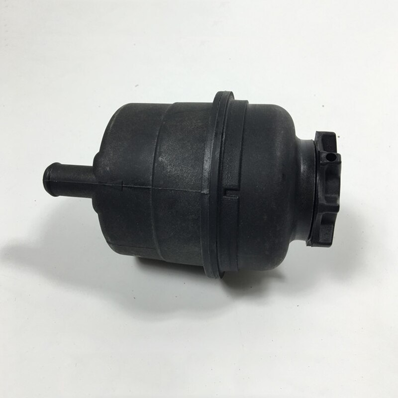 Power Steering Fluid Expansion Tank For BMW MiniE36,E46,E30,E60,E61