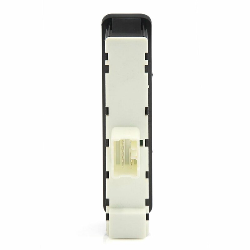 Master Control Schakelaar Ruitbediening Rechtsvoor Drivers Side Voor Suzuki Vitara 1992-1998 37990-60A00