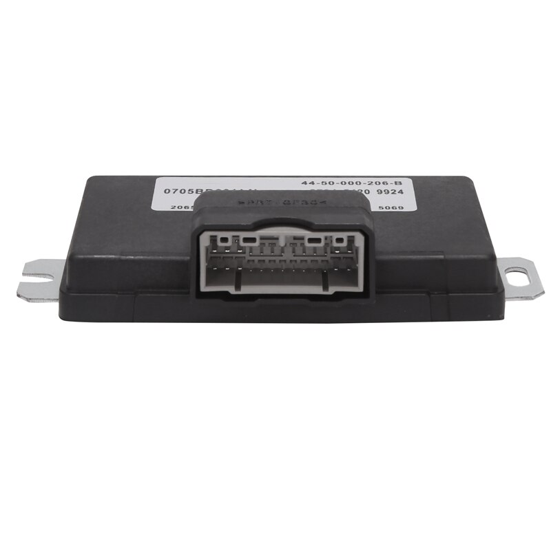 Car 4WD Gearbox Control ECU Module Unit for Great Wall Haval CUV H3 H5 Wingle3 4450000206B
