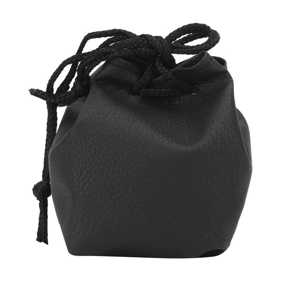 Unidade da lente telefoto filmadoras profissionais JSR & #8209 1155 Avançado 49MM 0 45X Wide Angle Lens Macro Fit para Todos Os 49MM de Diâmetro