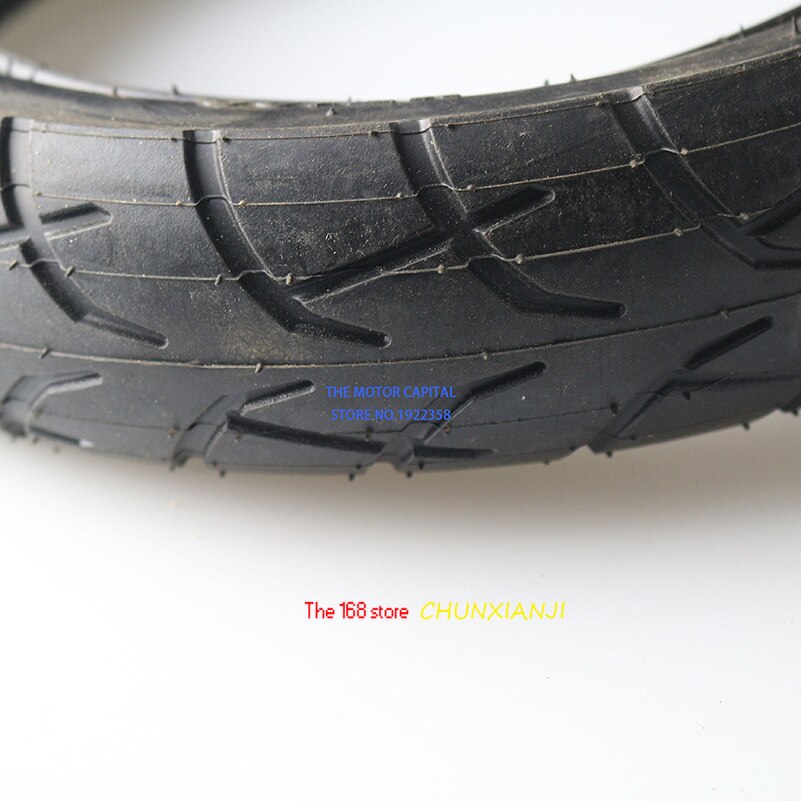12 1/2 x 2 1/4 renkaan sisärengas sopii moneen kaasukäyttöiseen sähköskootteriin ja sähköpyörään 12 1/2*2 1/4