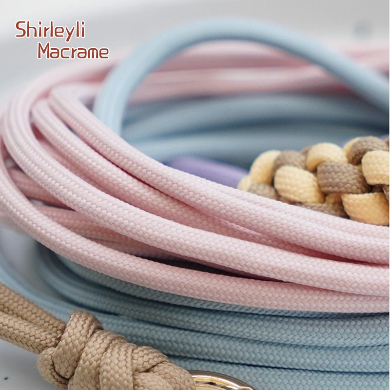 hundefutter sensitiv magen-darm Hhnchen-Snacks mit Kamille  Fr sensible Hunde