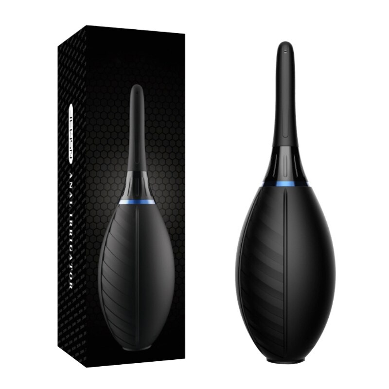 Travel Bidet Peri Bottle Portable Bidet Soft Silicone for Toilet Travel Camping