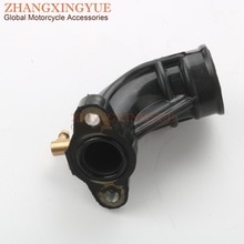 Imusarja derbi boulevard 50 atlantis 50cc 4- -tahti