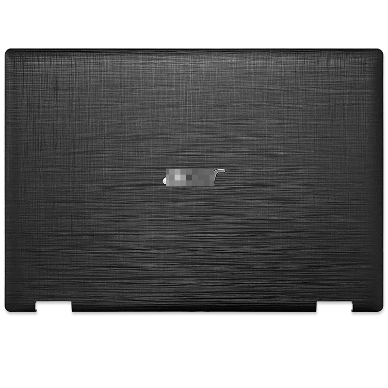 Funda para portátil Acer Spin 1 SP111-33 N18H1, cubierta trasera superior LCD, bisel frontal, reposamanos, bisagras, carcasa inferior, SP111-33: A Cover