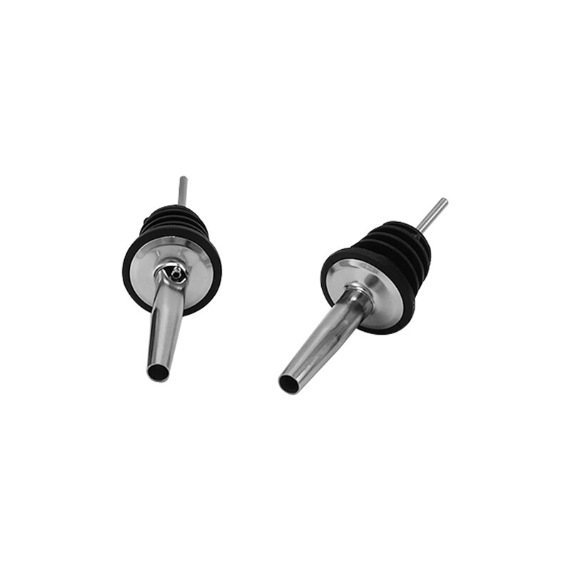 Cocktail Shaker 550Ml Stainless Steel Wine Martini Boston Shaker Mixer For Bar Party Bartender Tools Bar Accessories