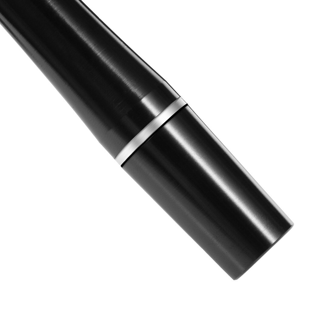 Flashlight Ultra Bright Torch Camping Light UV Ultra Violet LED Flashlight 395NM Pen Light LED Flashlight Purple Inspection