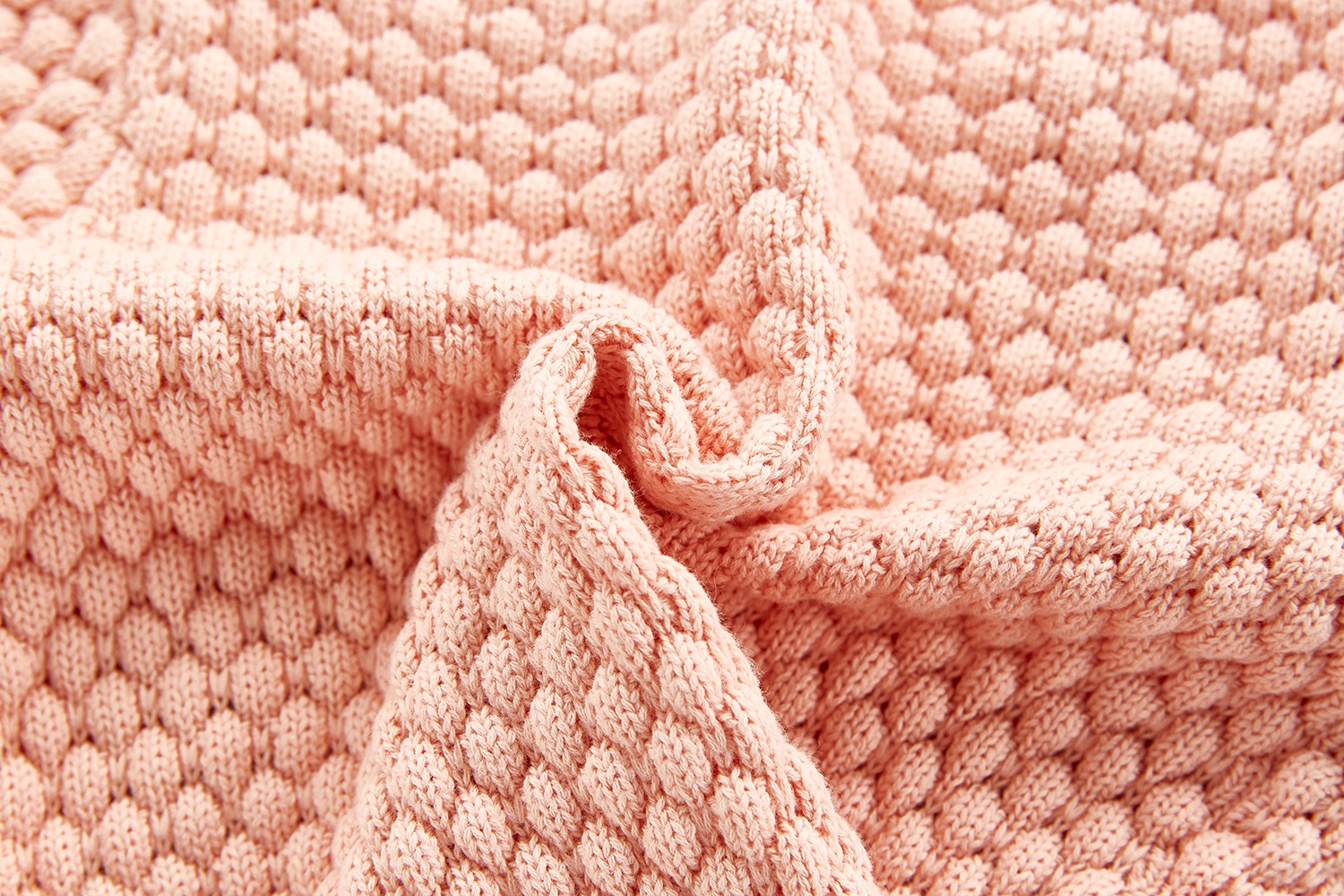 Hösten baby handbroderad stickad tröja kappa topp all-match cardigan småbarn flicka vinterkläder