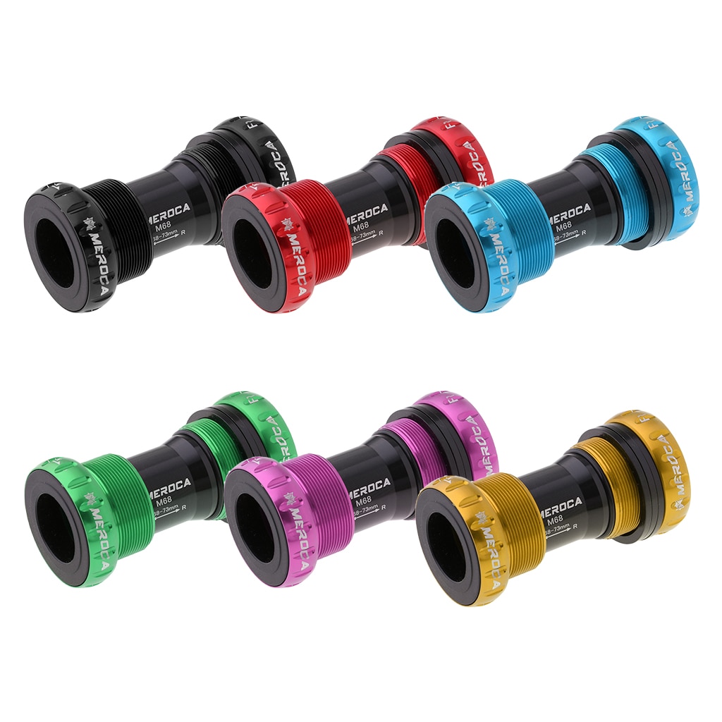 faltzelt milano 4 BERGER | Zelt Aufenthaltszelt mit Stehhöhe | freistehend, wasserdicht | Schnellaufbau Familienzelt für 4 Personen ANON Deringer Goggles w e:common-item-number:426824 color:Cobalt Bliss (451)