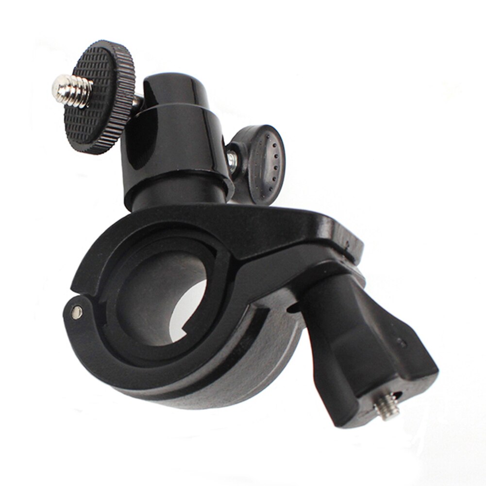 Bike Gimbal Clip Houder Lichtgewicht Pack Draagbare Sky Benodigdheden Voor Dji Osmo Mobiele Om 4 3 2 Fiets Stabilizer Mount
