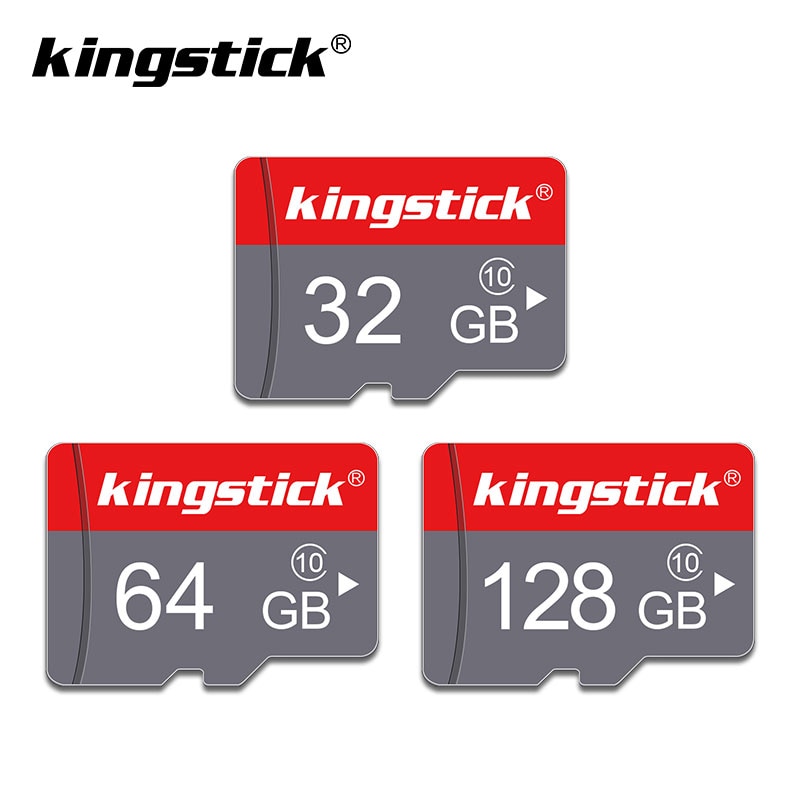 Ultra Memory Card Micro SD Card 8GB/16GB/32GB/64GB/128GB micro sd carte memoire 32gb C10 Mini TF Card free SD adapter