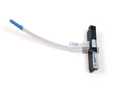 Laptop Kabel Voor HDD Kabel Voor HP TPN-Q173 15-BC 15-BC013TX 15-BC015TX PN: 011TX DD0G35HD011 LCD LVDS CABLE