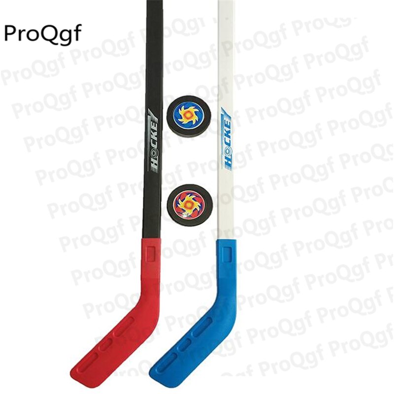 1Pcs A Set OUTDOOR Field Hockey