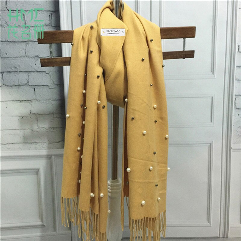 Etiquetas de cuero hechas a mano de edición limitada para bolsos, , etiquetas de cuero para ropa, zapatos, accesorios de costura, 12 Uds.
