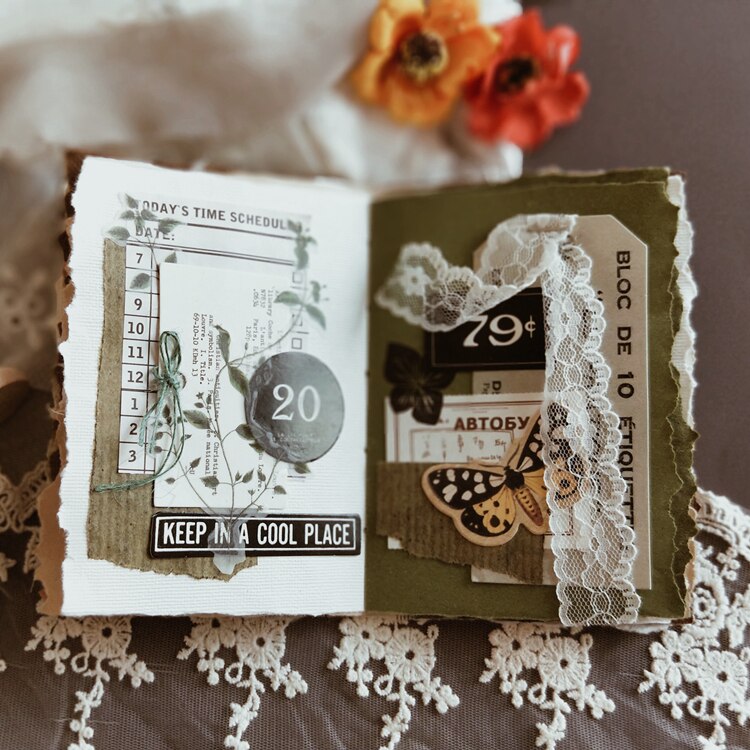 Suuret numerot kukkalinnut valmiiksi leikattu kortti scrapbooking kollaasi materiaali paketti tee itse romulehti tausta koristepaperi