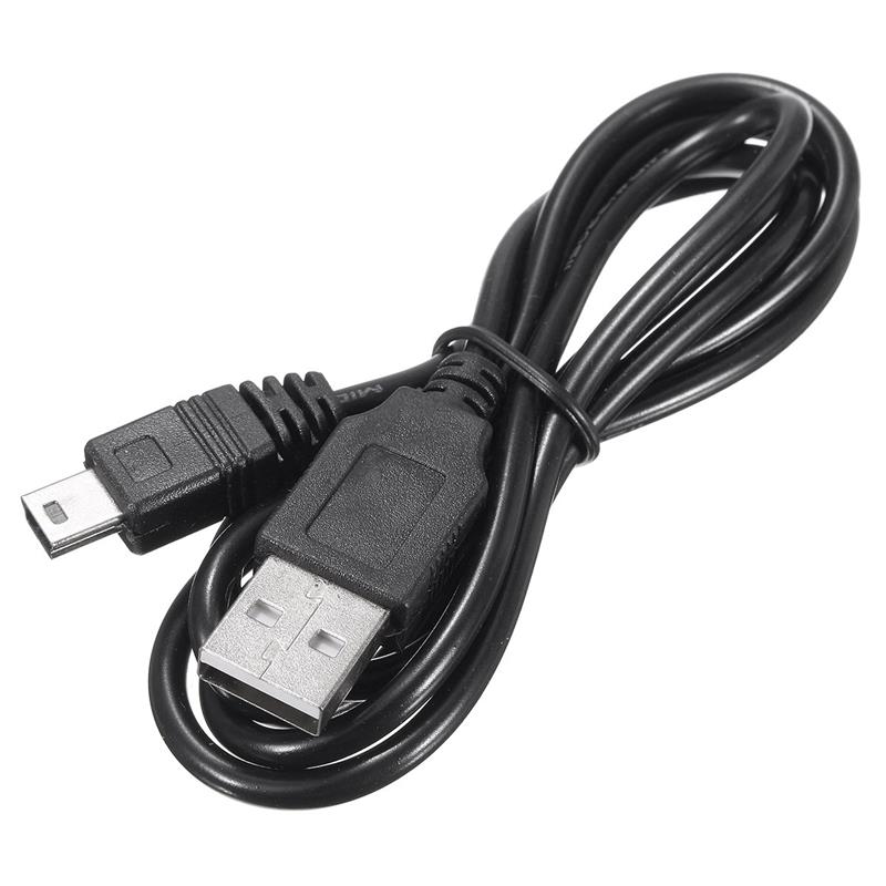 RFID Reader for Access Control 125KHz Black USB Proximity Sensor Smart rfid id Card Reader + EM4100 card Optional