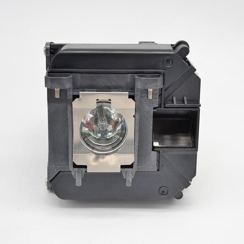 for ELPLP68 V13H010L68 V12H010L68 for Epson projector lamp & bulb with housing