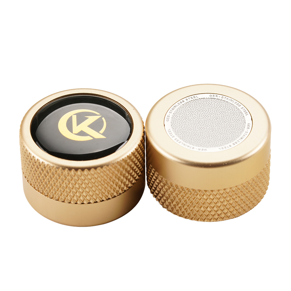 TAOM PYRO CHALK / TAOM SOFT CHAL Otimizé pour Pyramide Snooker, Piscine et Carom Billard Craie Piscine Jeu Snooker: jaune clair