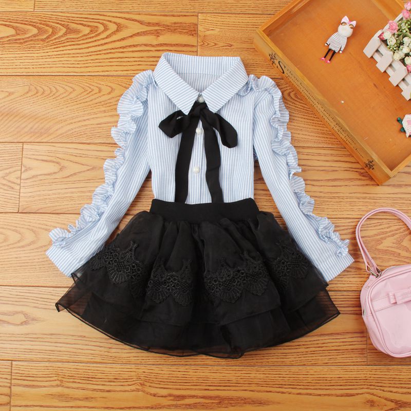 Onepieces & sets voor kinderen online kopen