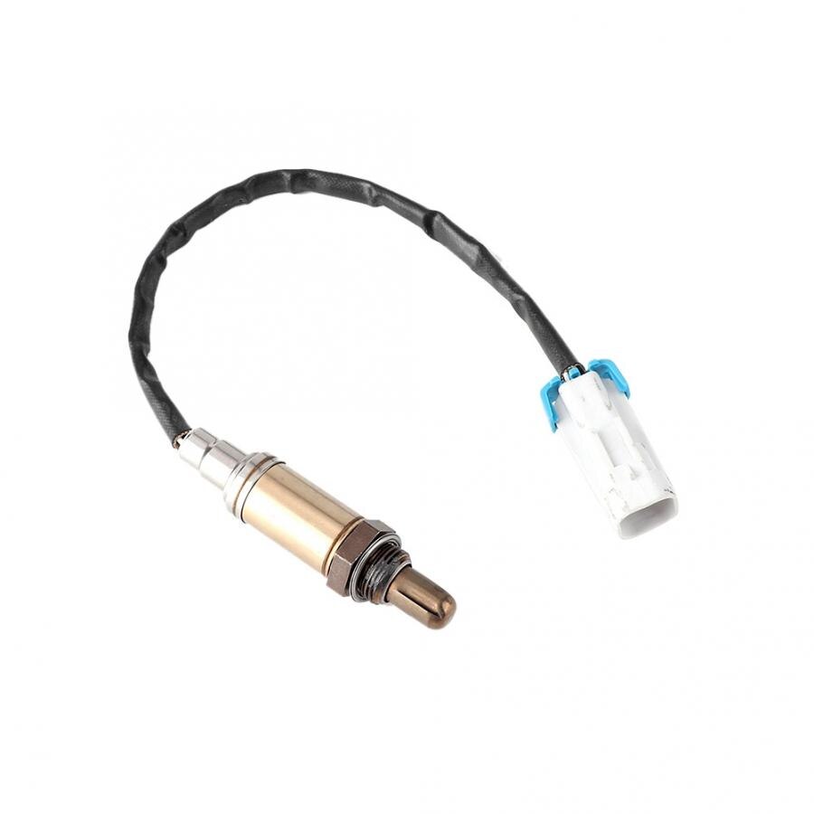 Auto Sensor Vervanging O2 Zuurstof Sensor 8972873520 Auto Auto-onderdelen O2 Zuurstof Sensor