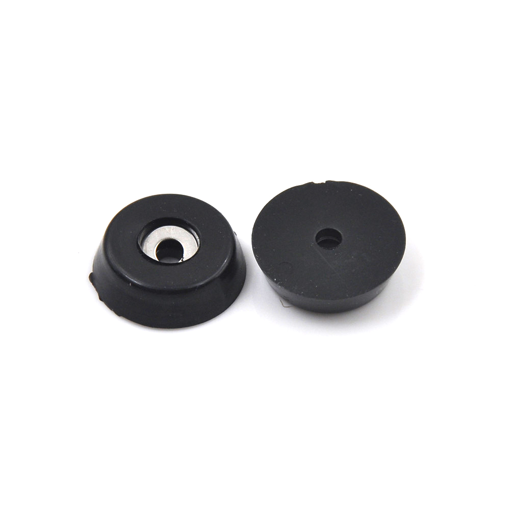 10 Pcs/20 Pcs Rubber Antislip Tafel Stoel Meubels Voeten Been Pads Rubber Pads Tegel Floor Protectors 6 Kiezen