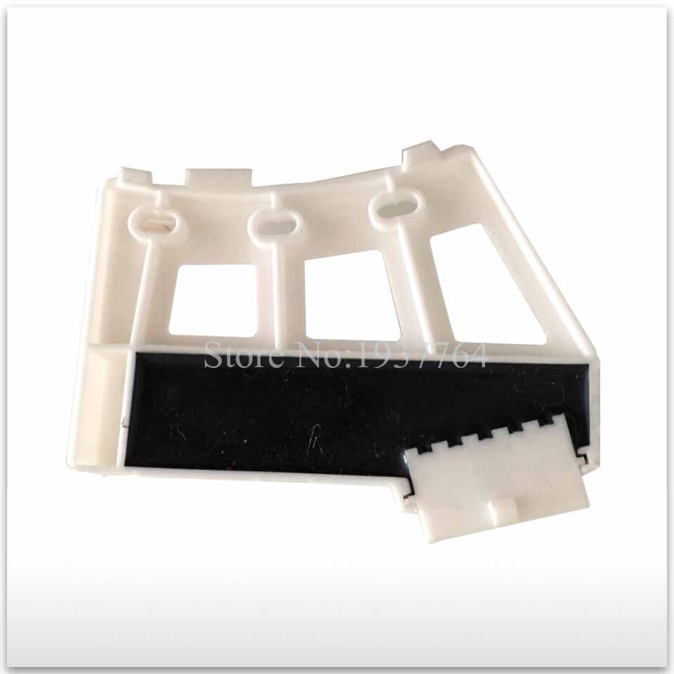 1Pcs Drum Wasmachine Hall Sensor Frequentie Conversie Holzer Sensor 6501KW2001A 65001KW2001A Dd Motor Toerenteller Deel