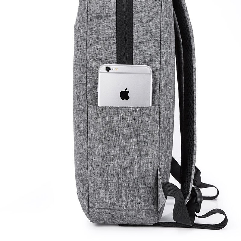 Sac à dos sac à dos décontracté hommes et femmes léger étudiant sac d'école sacs d'école pour enfants sac à dos