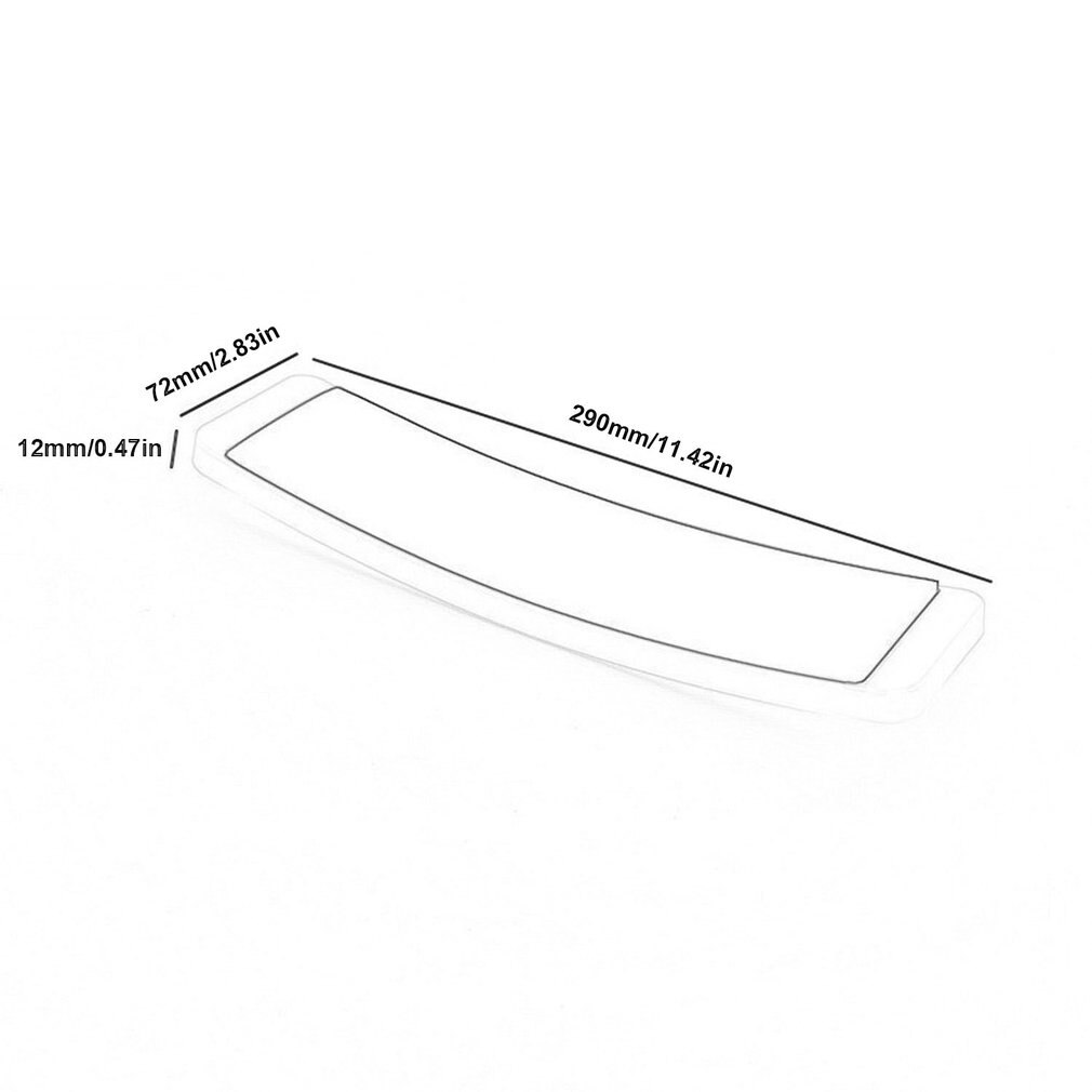 Tavola di tornitura e rotazione di balletto per ballerini robusta tavola da ballo per balletto pattinaggio di figura altalena girare Faste piroetta