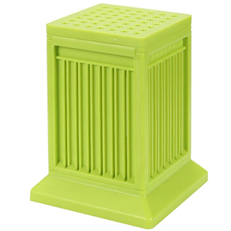 Meat Skewer Maker Wear Meat String Machine Holes BBQ Meat Skewer Tools Tofu Skewer Machine Grill Barbecue Kitchen